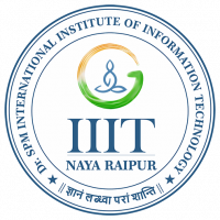 IIIT-NR Learning management Platform